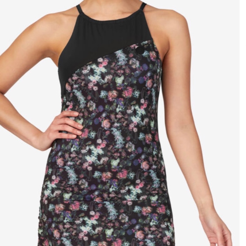 NWT Fila tennis dress small
